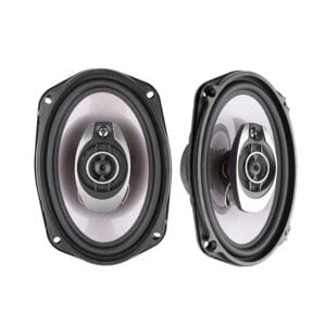 High-Quality Engine Oil for Cars