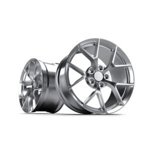 Premium Brake Pads for Your Vehicle