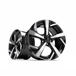 Wheel Alignment Service for Accuracy