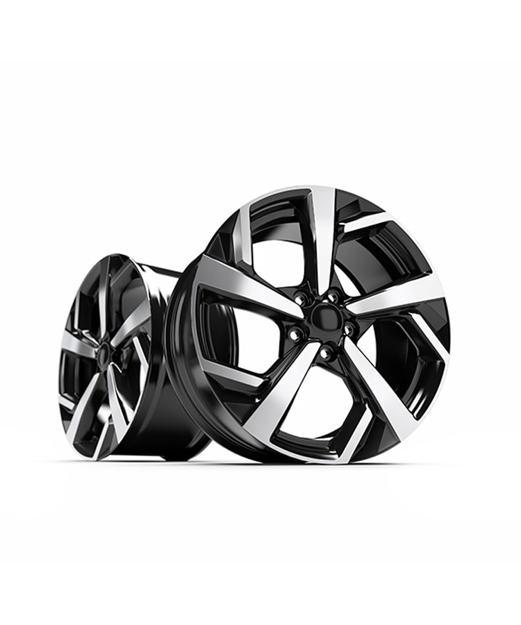 Wheel Alignment Service for Accuracy