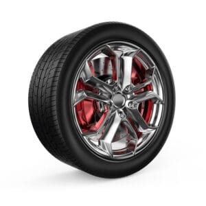 Reliable Air Filters for Cleaner Air