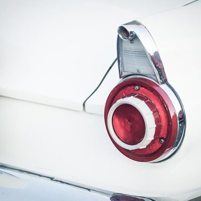 The Best Maintenance Tips for Long-Lasting Cars